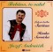 Trebišov, to valal - Šarišan - folk group
